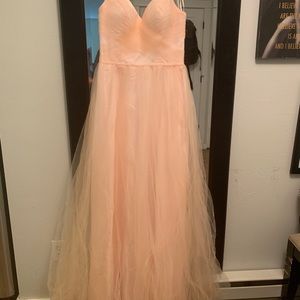 BHLDN Dresses - NWT BHLDN Camden Dress BHLDN Dresses - NWT BHLDN Camden Dress
